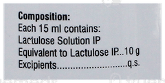 Emty Solution 200Ml